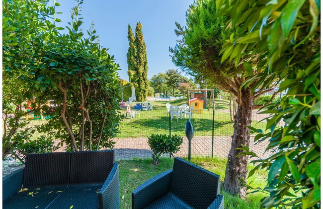 Appartamenti Borgo Stella Marina - Foto 26