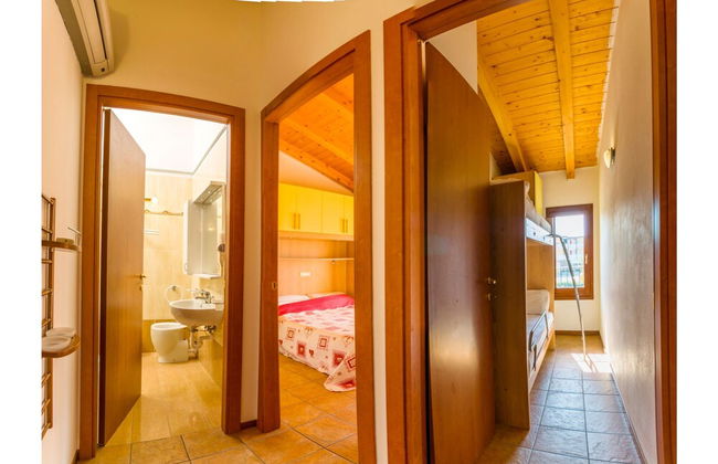 Appartamenti Borgo Stella Marina - Foto 15