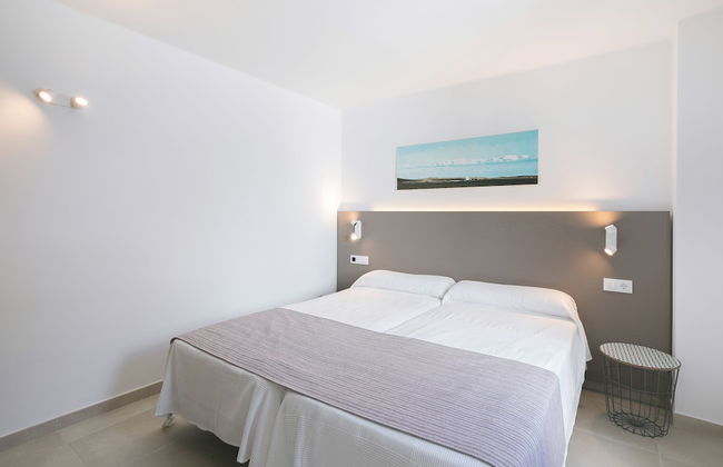Apartamentos Celeste - Foto 8