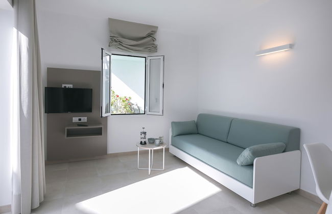 Apartamentos Celeste - Foto 17