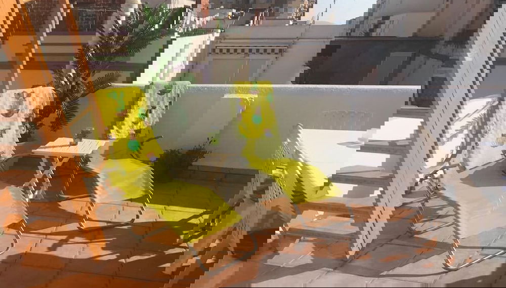 Imagem principal
