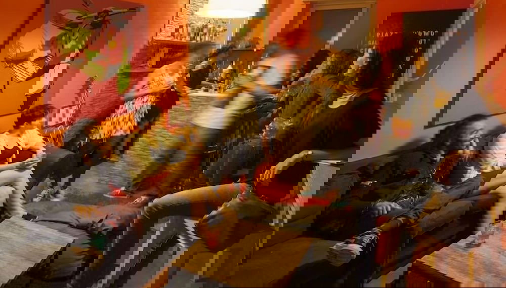Primary image
