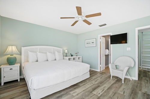 Foto 6 - Sailfish Townhomes by Panhandle Getaways