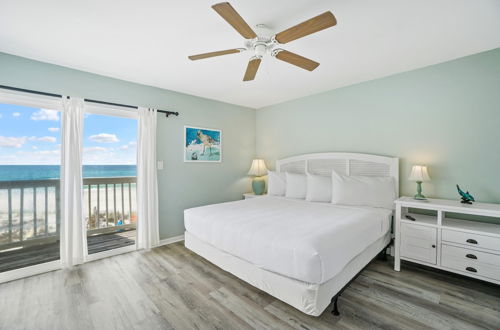 Photo 7 - Sailfish Townhomes by Panhandle Getaways