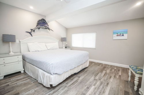 Photo 2 - Sailfish Townhomes by Panhandle Getaways