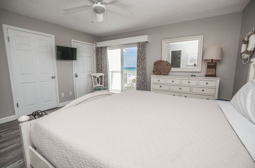 Foto 4 - Sailfish Townhomes by Panhandle Getaways