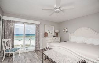 Foto 3 - Sailfish Townhomes by Panhandle Getaways