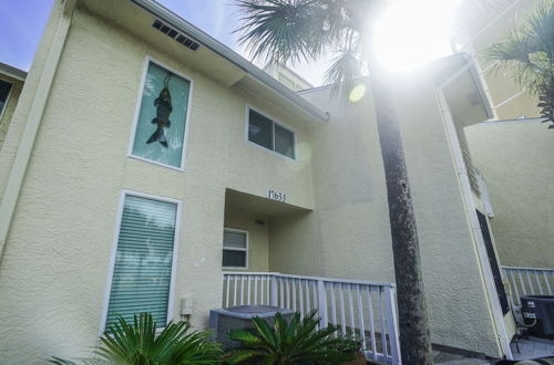 Foto 36 - Sailfish Townhomes by Panhandle Getaways