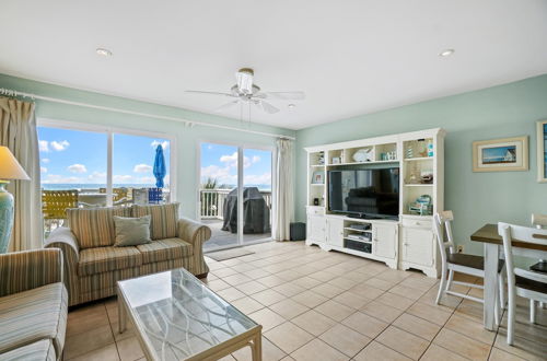 Photo 19 - Sailfish Townhomes by Panhandle Getaways