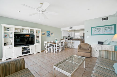 Photo 20 - Sailfish Townhomes by Panhandle Getaways