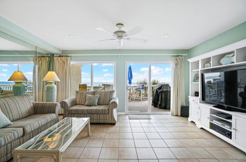 Foto 18 - Sailfish Townhomes by Panhandle Getaways