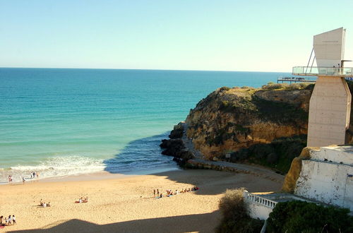 Photo 1 - Albufeira Tenis Old Town N1 r/c Tras