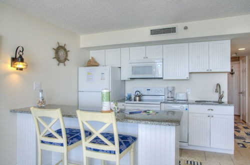 Foto 4 - Ocean Forest Plaza by Palmetto Vacation Rental