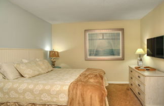 Photo 3 - Ocean Forest Plaza by Palmetto Vacation Rental