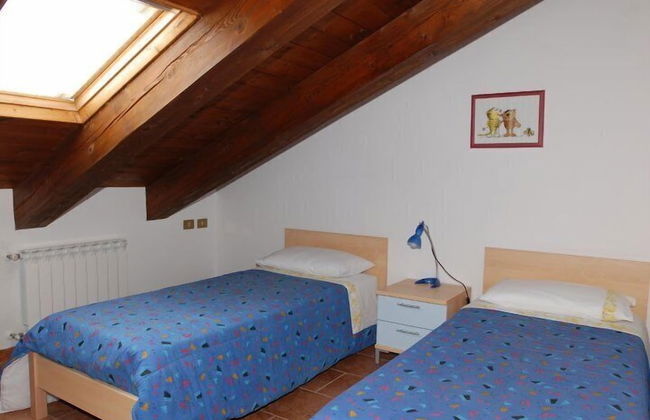 Agriturismo Le Giare - Foto 5