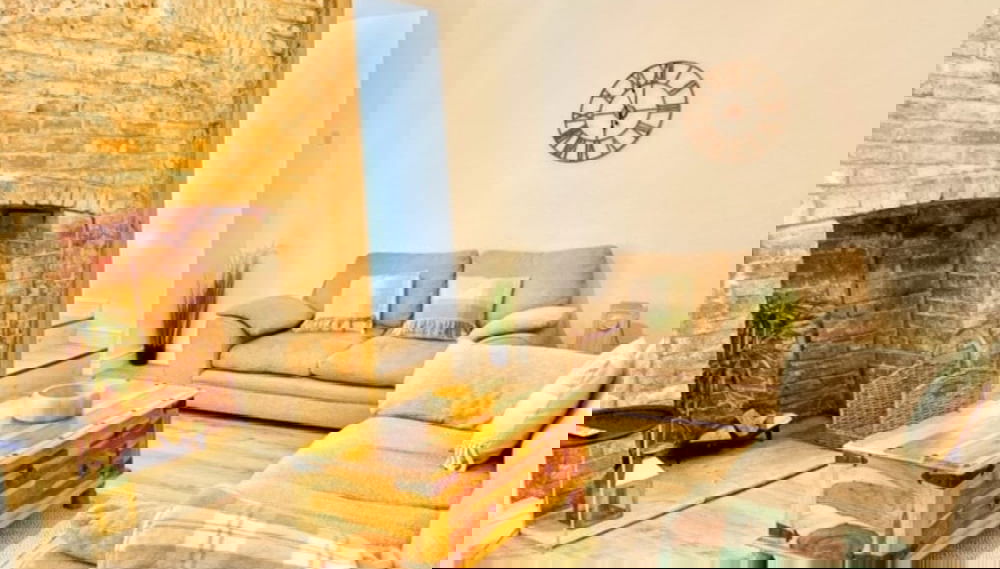 Imagem principal