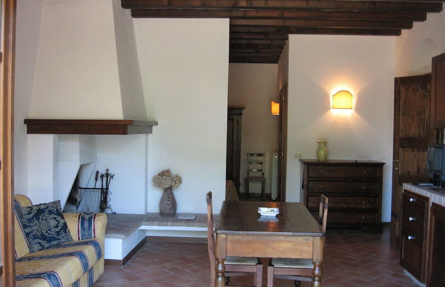 Agriturismo Chieteno - Foto 25