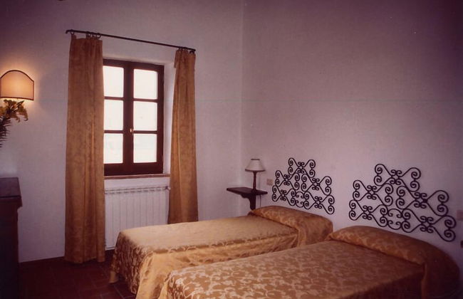 Agriturismo Chieteno - Foto 4