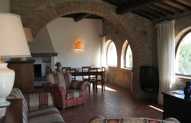 Agriturismo Chieteno - Foto 27