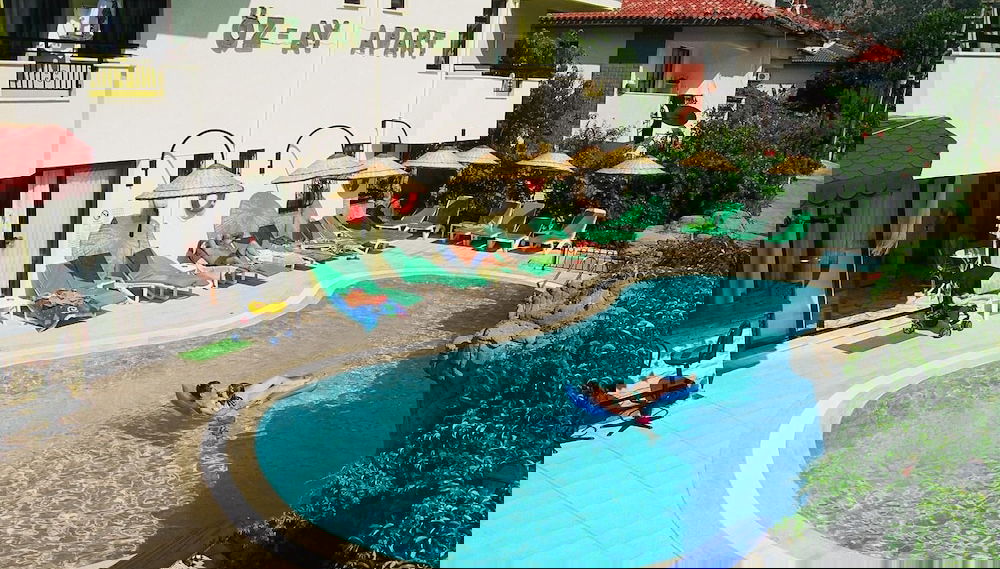 Primary image