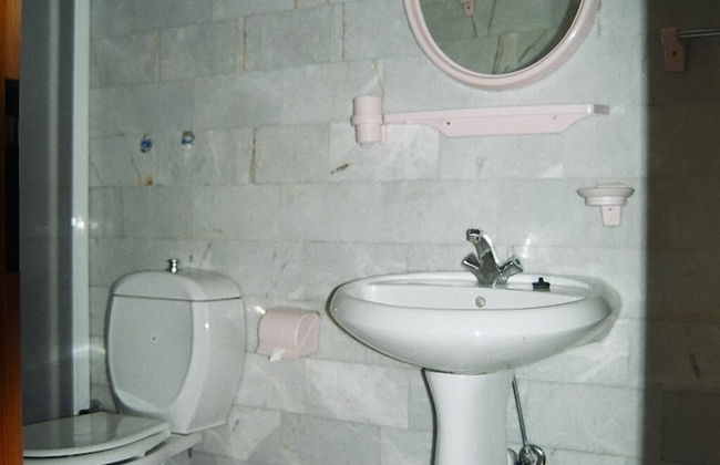 Ozay Apart Hotel - Photo 8