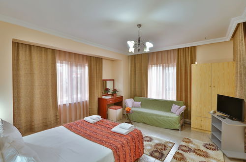 Photo 9 - Dundar Thermal Villa Otel