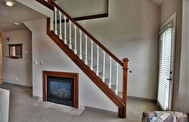Unit 303 BD/ 2 BA - Photo 11