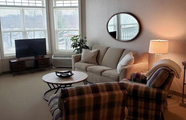 Unit 303 BD/ 2 BA - Photo 7