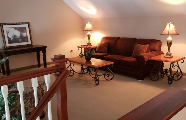 Unit 303 BD/ 2 BA - Photo 8