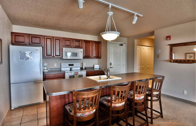 Unit 303 BD/ 2 BA - Photo 6