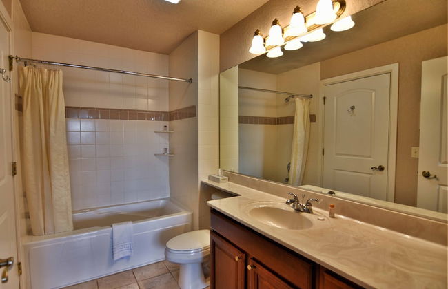 Unit 303 BD/ 2 BA - Photo 9