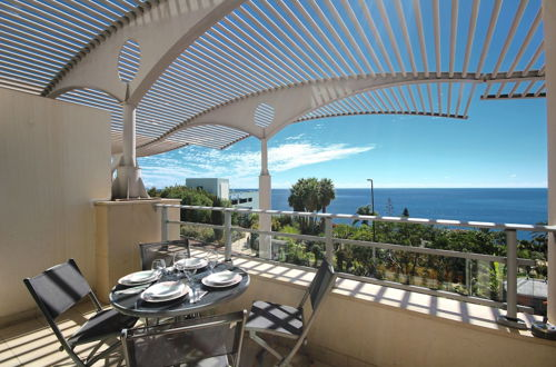 Foto 50 - Oceanside Terrace Apartment by Holiday Rental Management