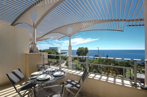 Foto 50 - Oceanside Terrace Apartment by Holiday Rental Management