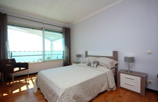 Foto 3 - Oceanside Terrace Apartment by Holiday Rental Management