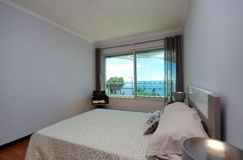 Photo 7 - Oceanside Terrace Apartment by Holiday Rental Management