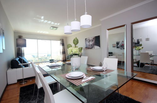 Photo 5 - Oceanside Terrace Apartment by Holiday Rental Management