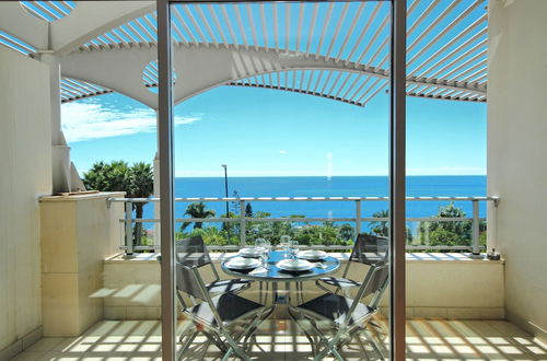 Foto 43 - Oceanside Terrace Apartment by Holiday Rental Management