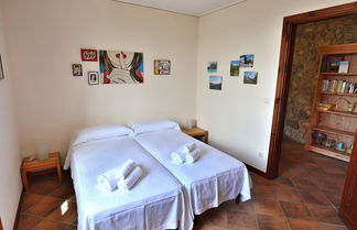 Photo 2 - Apartment With Pool Ai Pignoi 1st floor