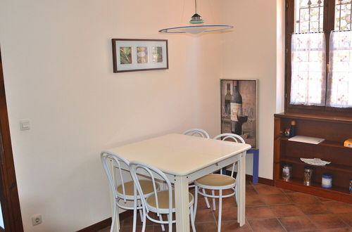 Photo 9 - Apartment With Pool Ai Pignoi 1st floor