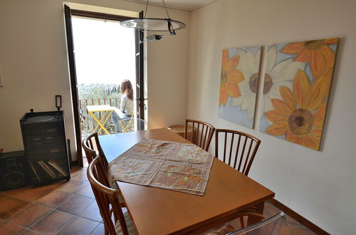 Photo 11 - Apartment With Pool Ai Pignoi 1st floor