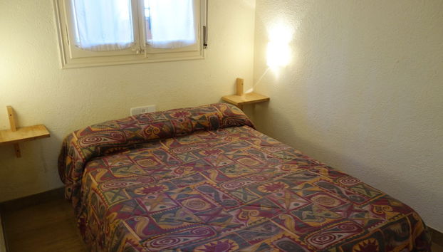 Zimmer