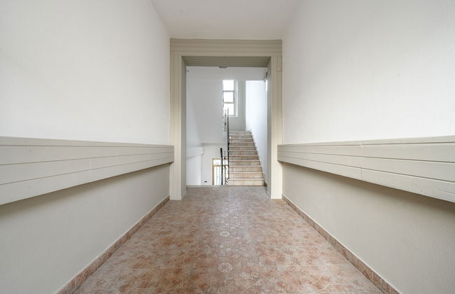 Emilia Suite Young - Foto 3