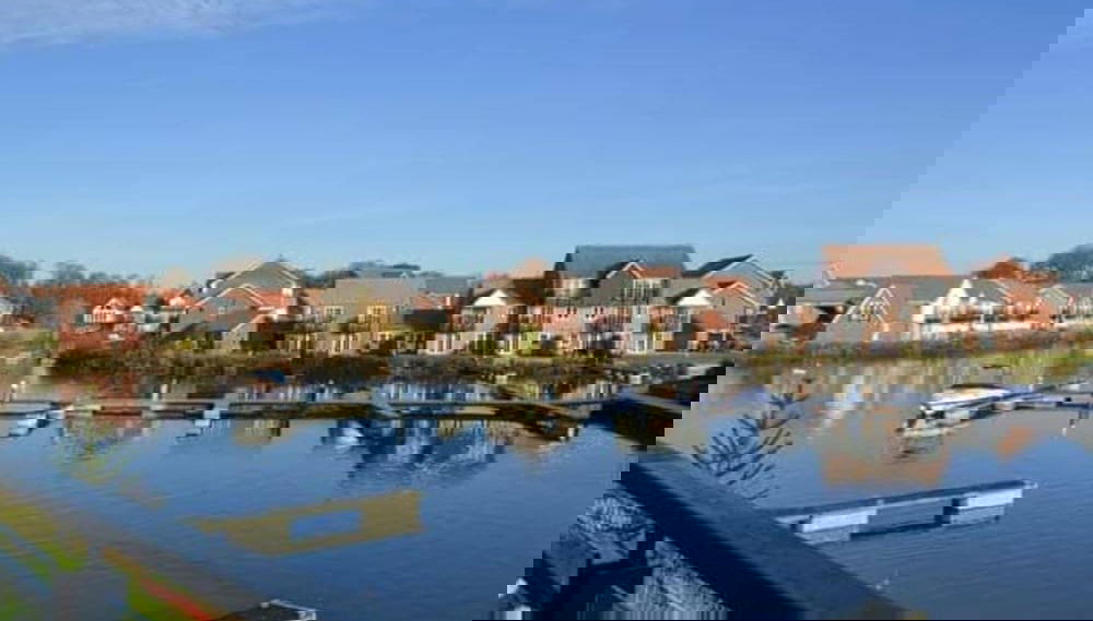 Imagem principal