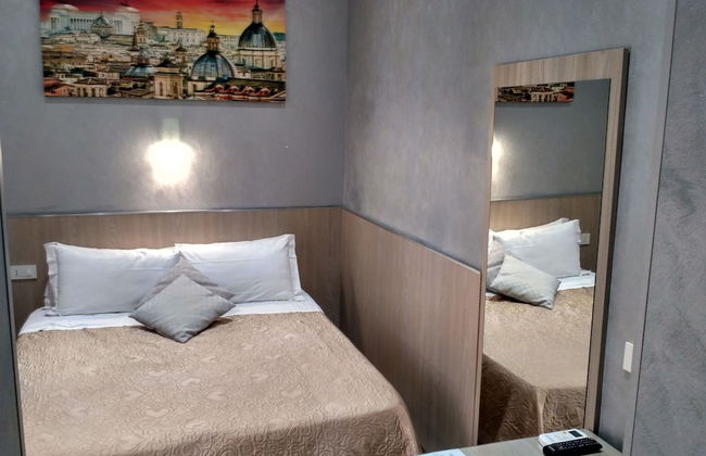 AdoraSuite 2 - Photo 19