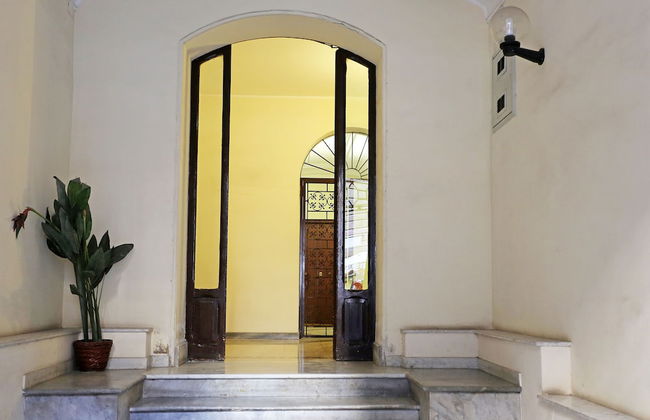 AdoraSuite 2 - Photo 30