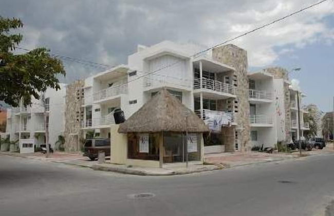 Pelicanos 112 - Foto 9