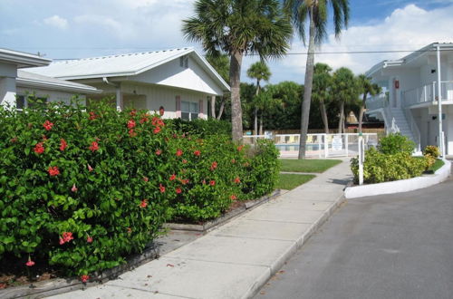 Photo 1 - Venice Villas Poolside 41A