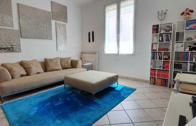 Roses Village Apartment - Foto 1
