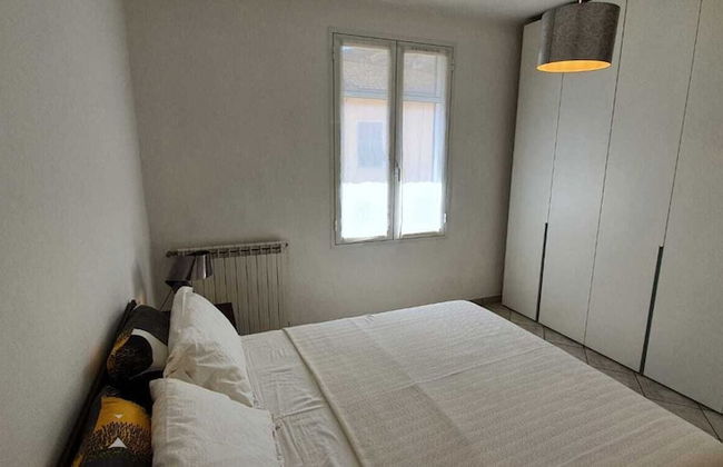 Roses Village Apartment - Foto 4