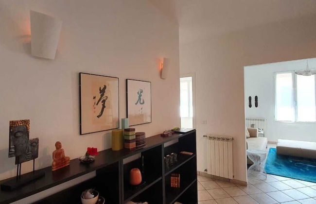 Roses Village Apartment - Foto 2